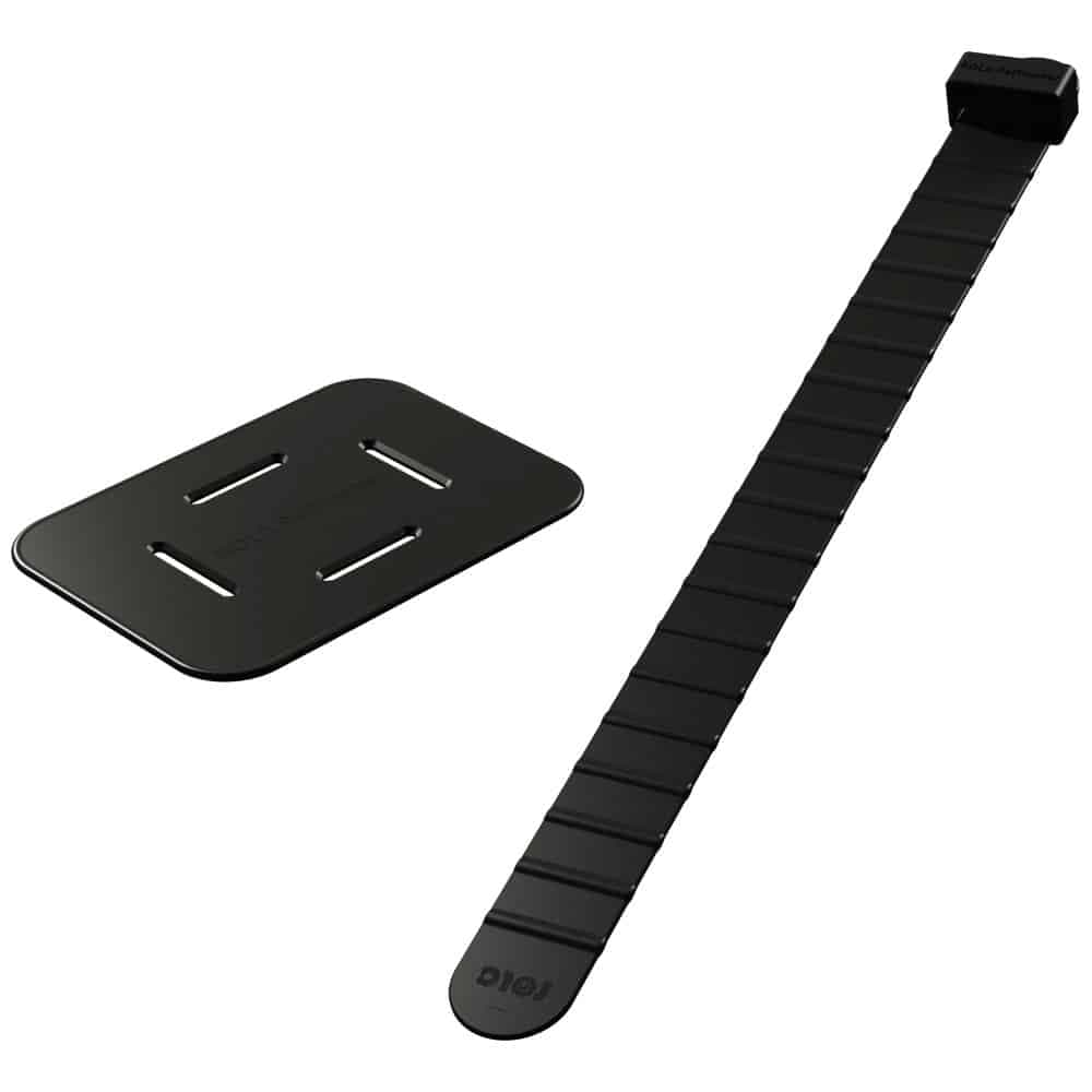 ENABOT GPS Tracker για Σκύλο ή Γάτα, Κίτρινο 5