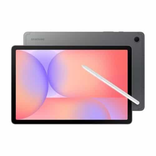 Samsung Galaxy Tab S10 Lite SM-X400N 10.9" Wi-Fi, 8GB RAM, 256GB, Γκρι, EU