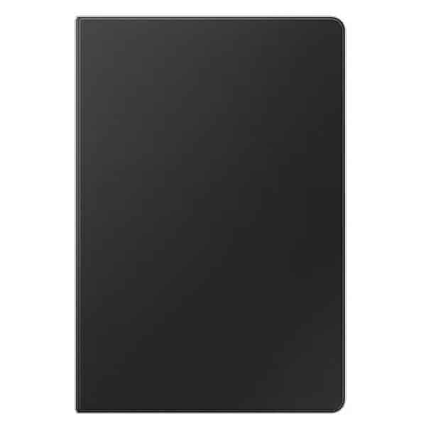 Samsung Book Cover Keyboard - θήκη για Samsung Galaxy Tab S9 / FE - Μαύρο