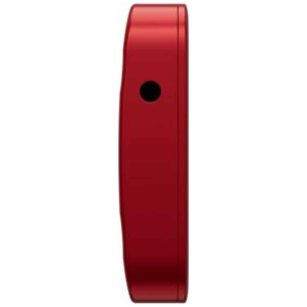 Nokia 215 4G 2η Έκδοση TA-1743 DS, Κόκκινο 10