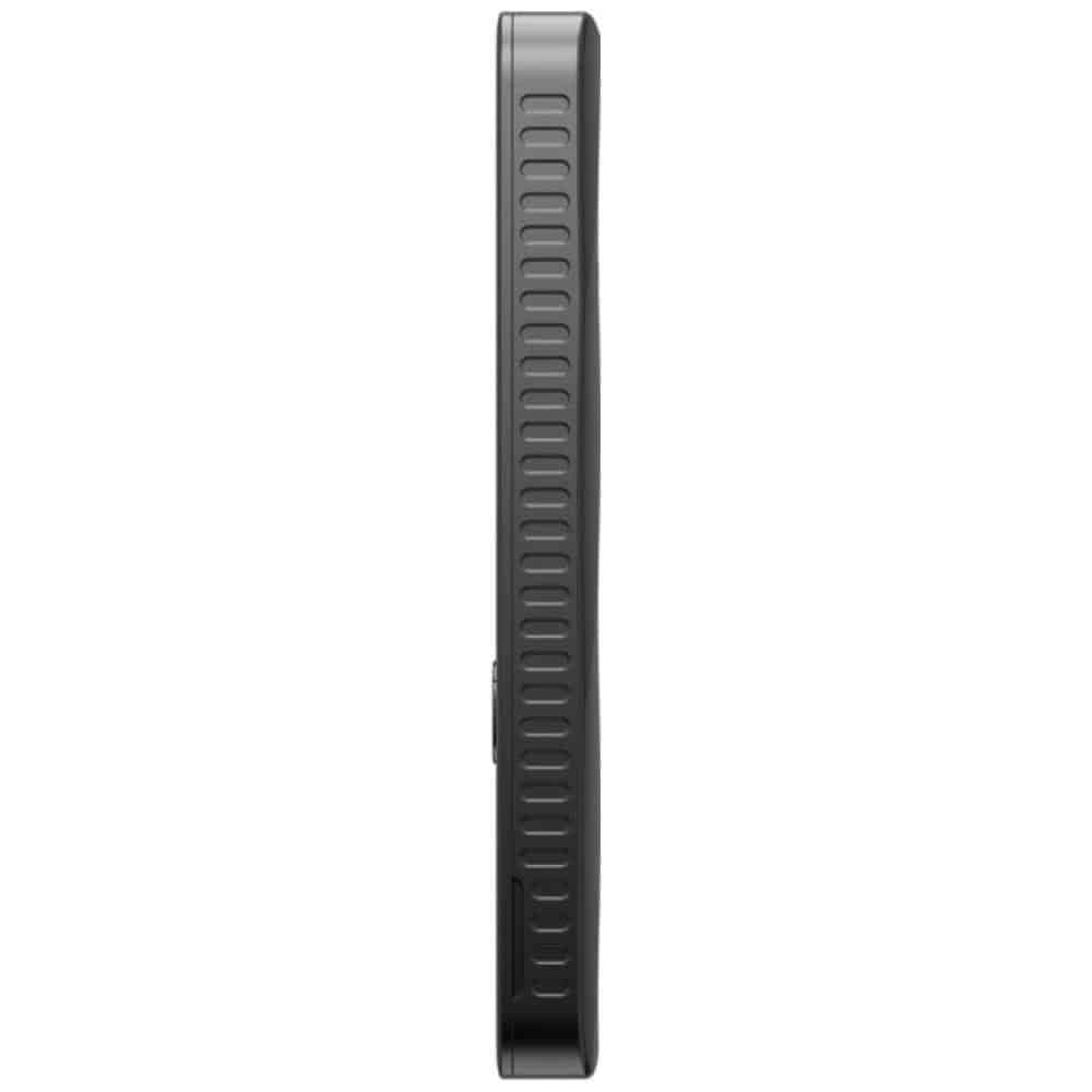 Nokia 235 4G 2η Έκδοση TA-1745 DS, Μαύρο 10