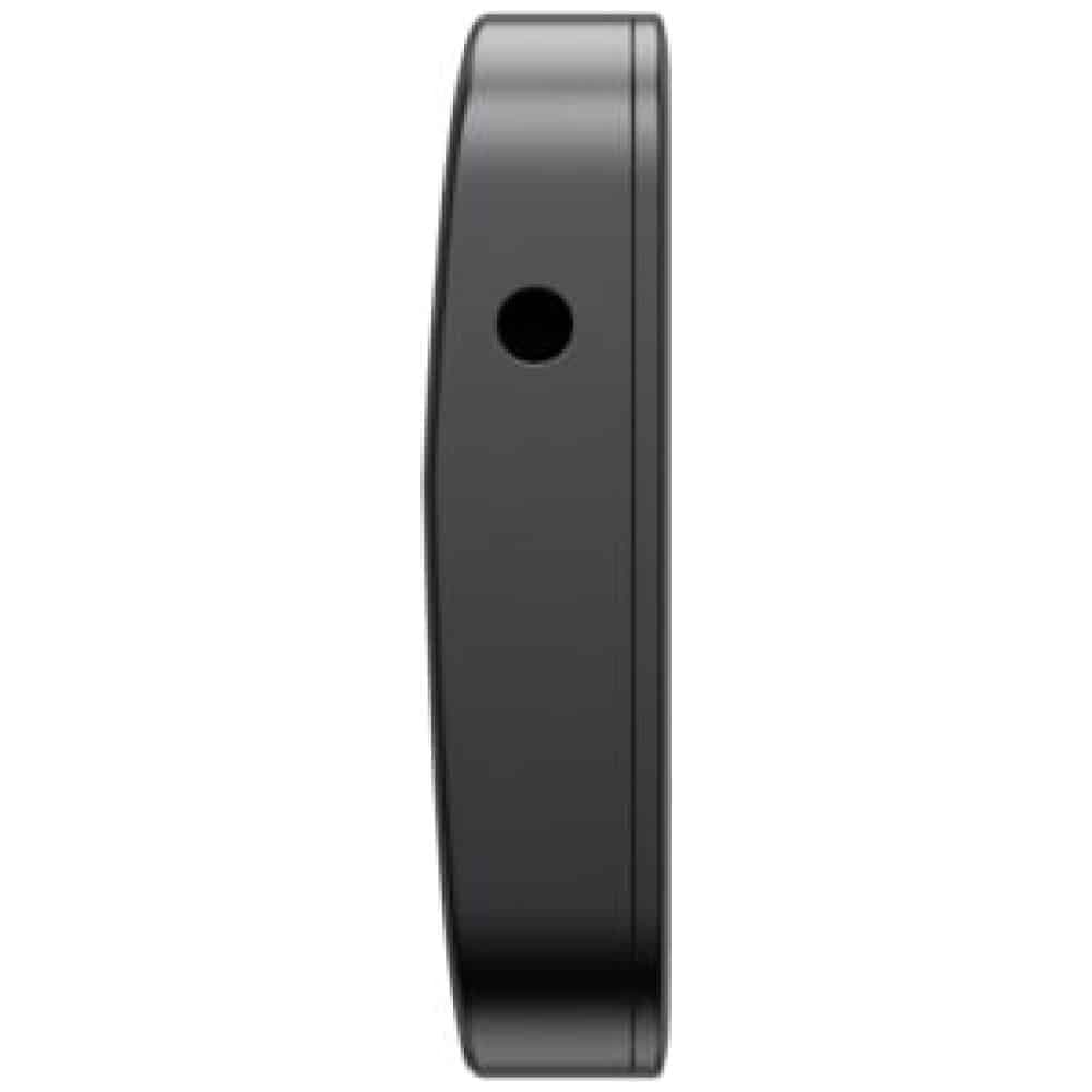 Nokia 235 4G 2η Έκδοση TA-1745 DS, Μαύρο 11