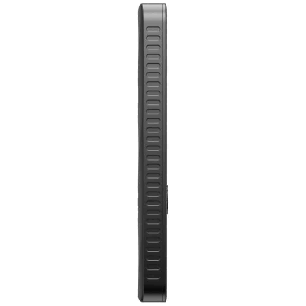 Nokia 235 4G 2η Έκδοση TA-1745 DS, Μαύρο 9
