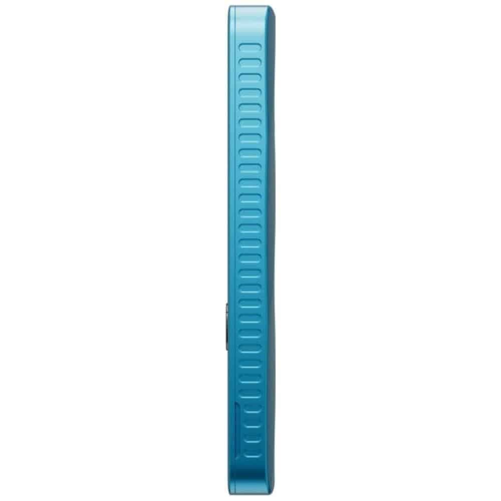 Nokia 235 4G 2η Έκδοση TA-1745 DS, Μπλε 10