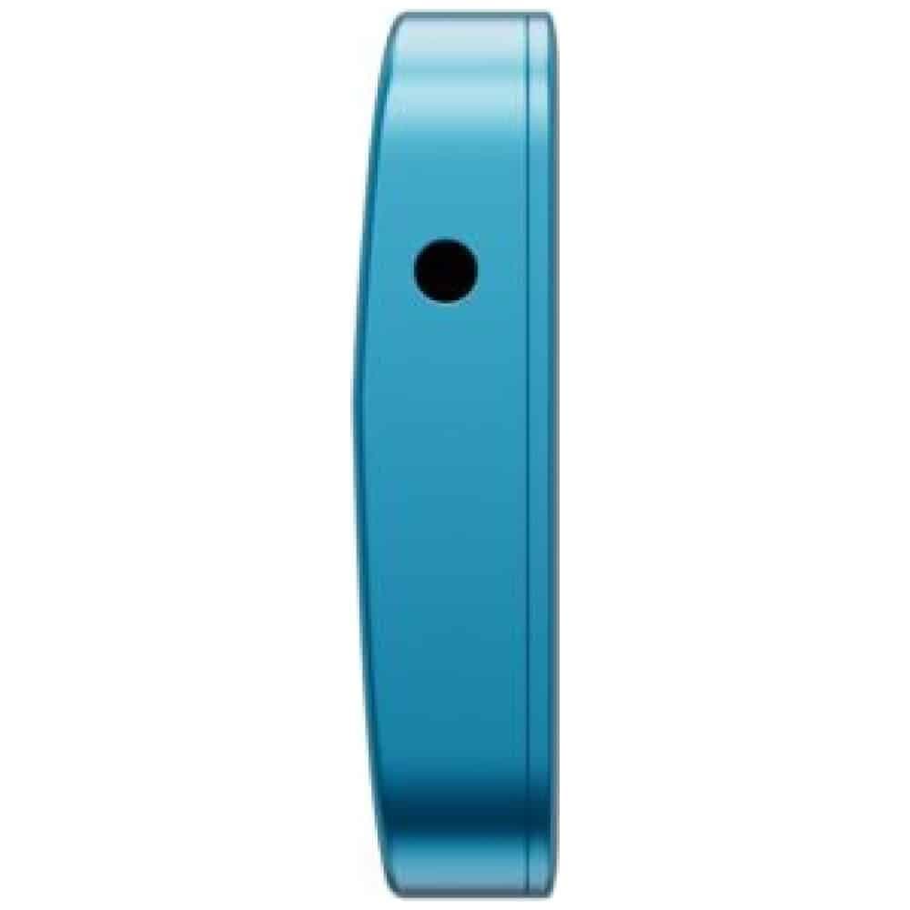 Nokia 235 4G 2η Έκδοση TA-1745 DS, Μπλε 11