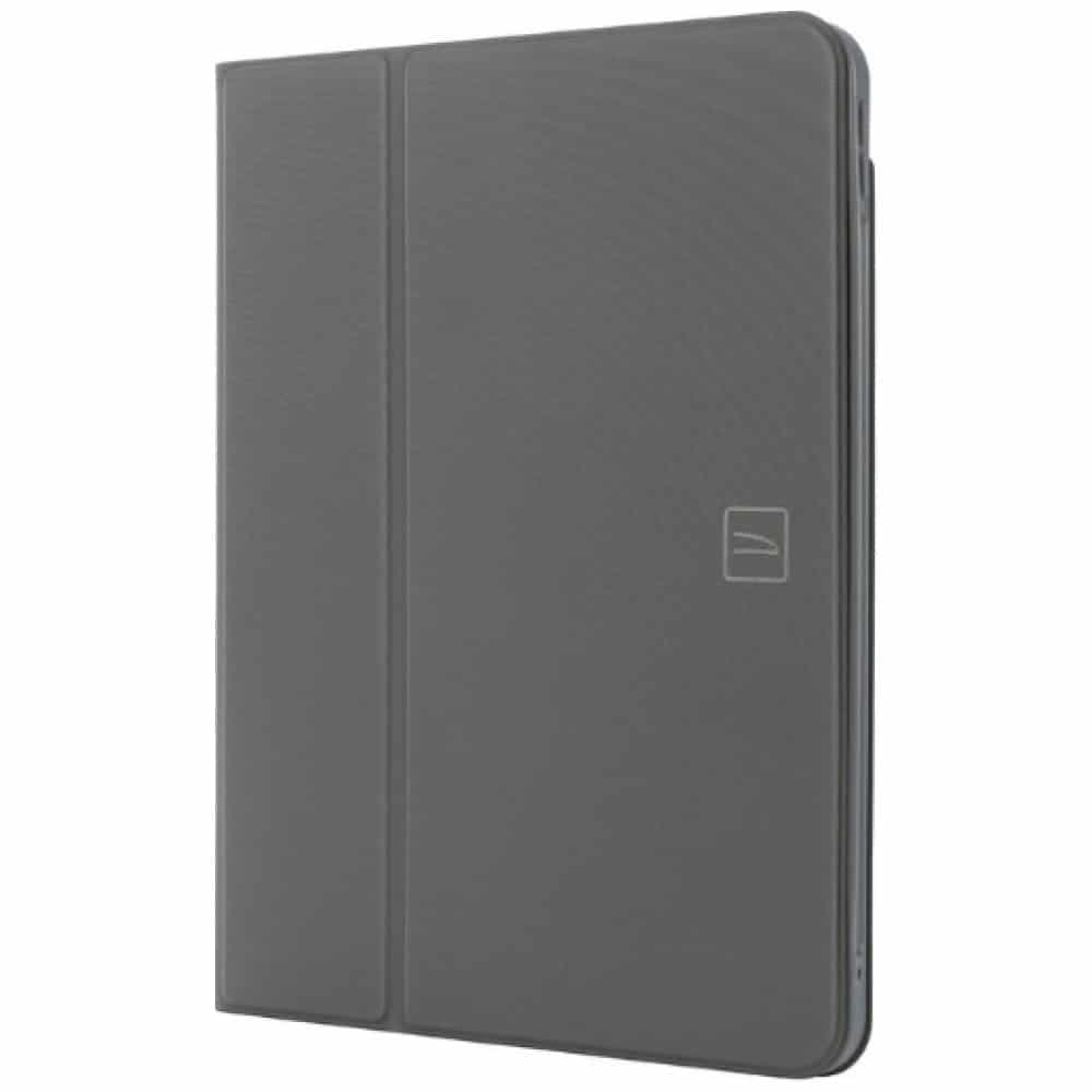 Tucano Up Plus - θήκη για Apple iPad Air 11 (2024) / (2025) (2026) (2022) (2020) - Γκρι 2