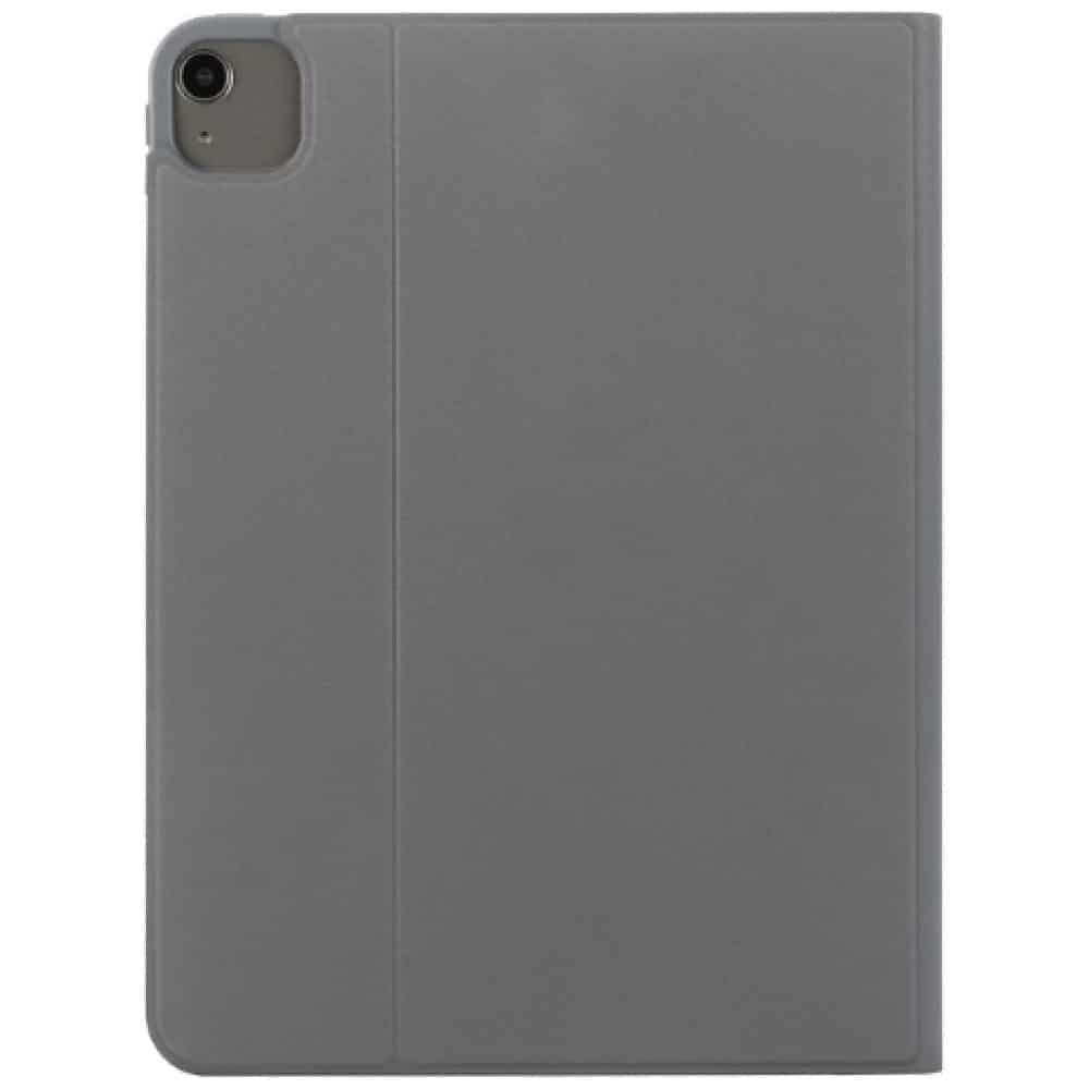 Tucano Up Plus - θήκη για Apple iPad Air 11 (2024) / (2025) (2026) (2022) (2020) - Γκρι 3