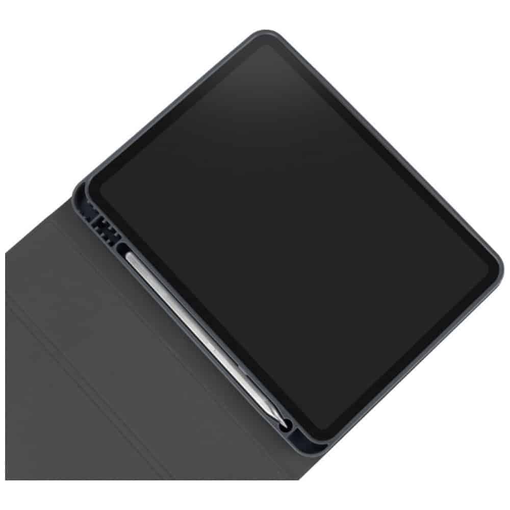 Tucano Up Plus - θήκη για Apple iPad Air 11 (2024) / (2025) (2026) (2022) (2020) - Γκρι 5