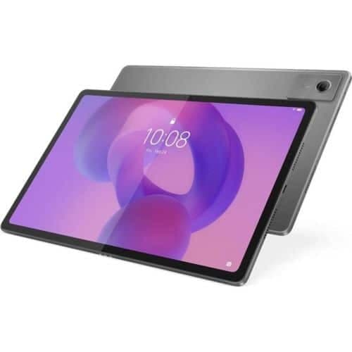 Lenovo Tab Idea Plus ZAGF0136GR 12.1" 5G 256GB 8GB RAM με Pen, Γκρι EU