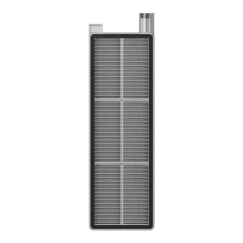 MOVA Z50 Ultra Φίλτρο Δοχείου Σκόνης, 2 Τεμάχια 2