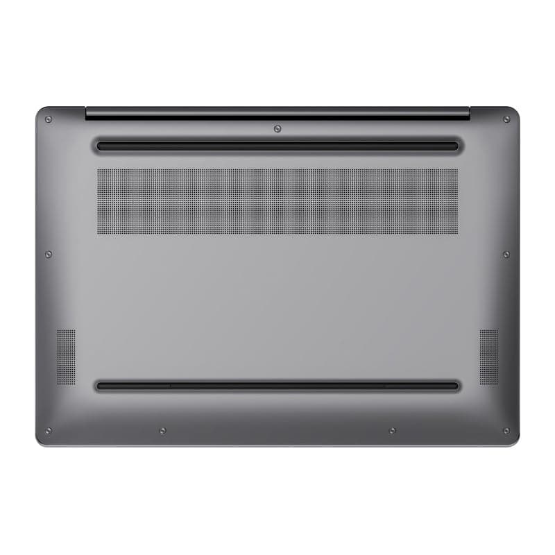 GEEKOM GeekBook X16 Pro Φορητός Υπολογιστής, Intel Core Ultra 5 125U, 16 GB RAM, 500 GB SSD, Windows 11 Pro 5
