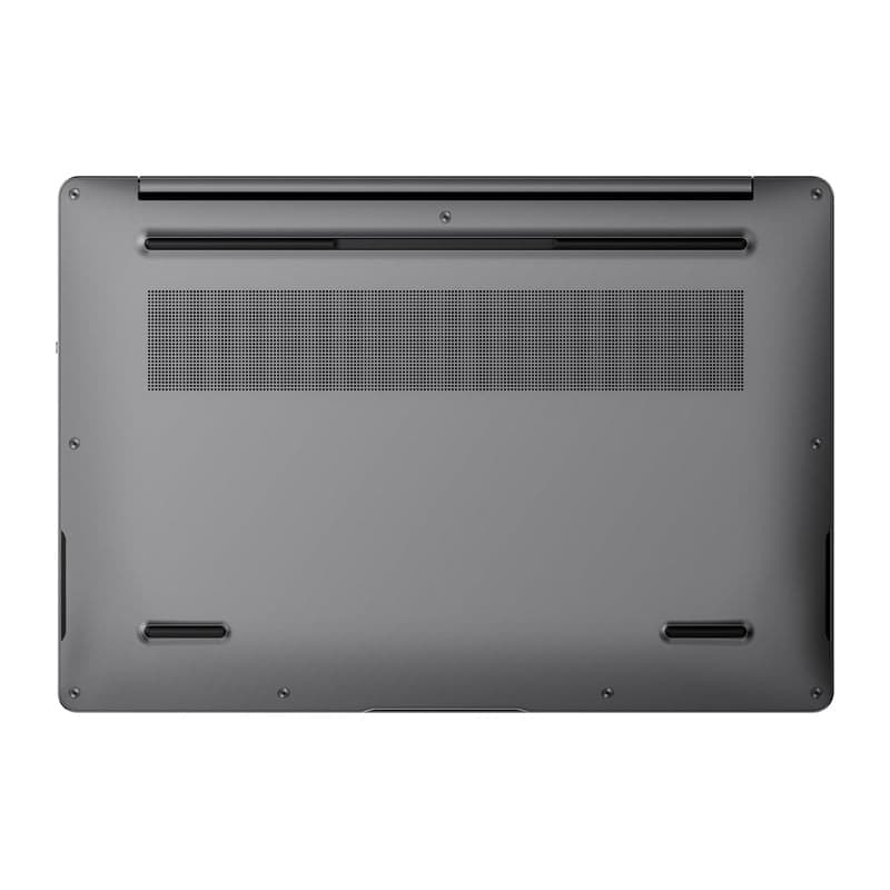 GEEKOM GeekBook X14 Pro Φορητός Υπολογιστής, Intel Core Ultra 5-125U, RAM 16 GB, SSD 500 GB, Windows 11 Pro 4