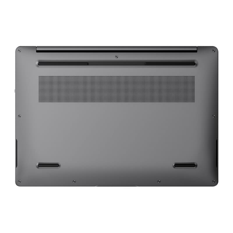 GEEKOM GeekBook X14 Pro Φορητός Υπολογιστής, Intel Core Ultra 9-185H, 32 GB RAM, 1 TB Αποθήκευση, Windows 11 Pro 5