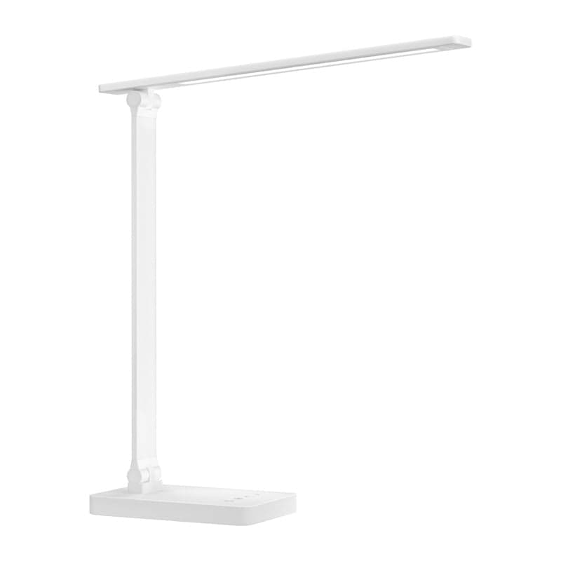 LEPRO PR310003 Λάμπα Γραφείου 700 lm, Λευκή 2
