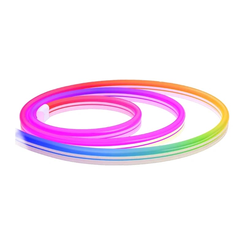 LEPRO N1-10-EU Λωρίδα LED Wi-Fi, 10 m