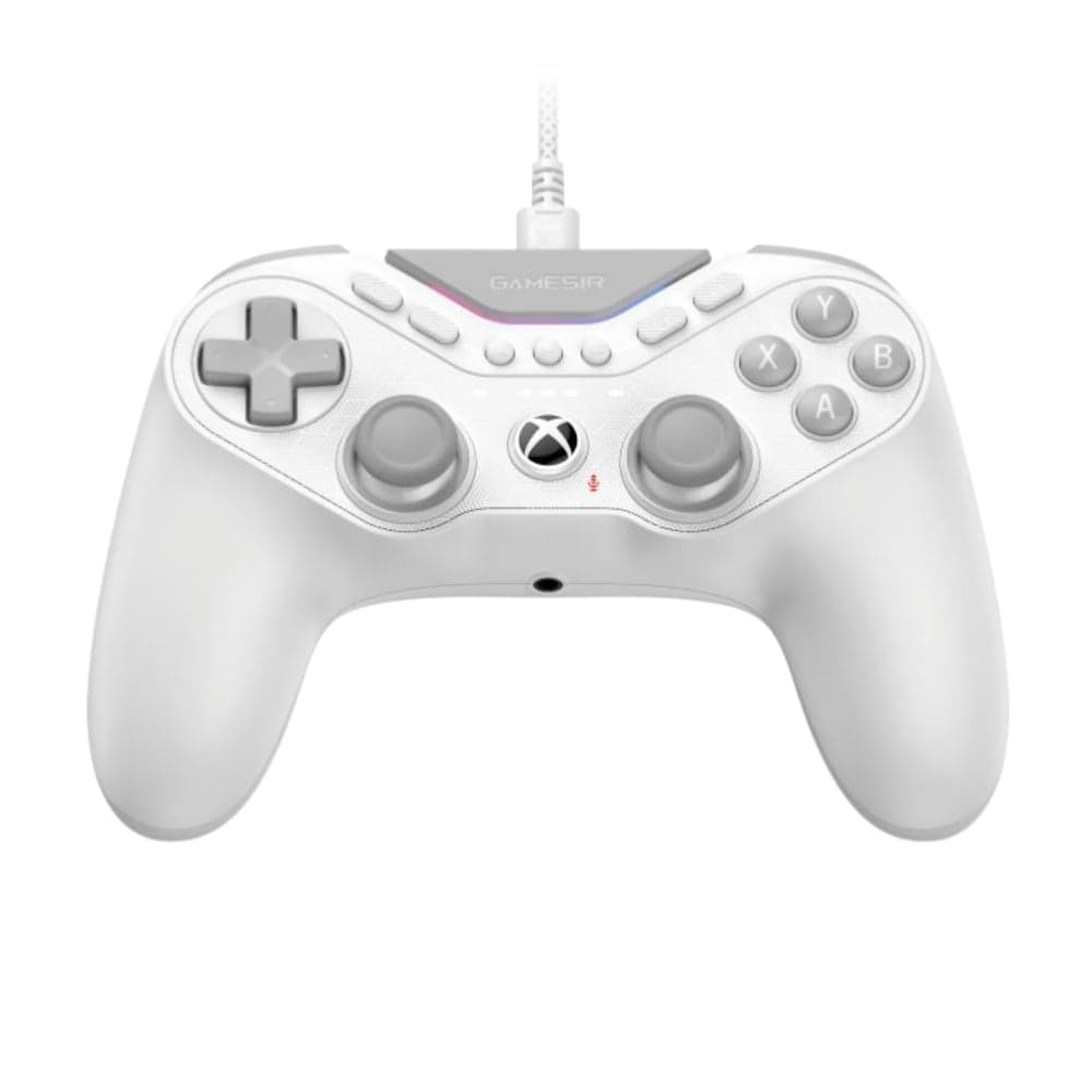 GameSir Tarantula Pro Χειριστήριο Παιχνιδιών για Xbox