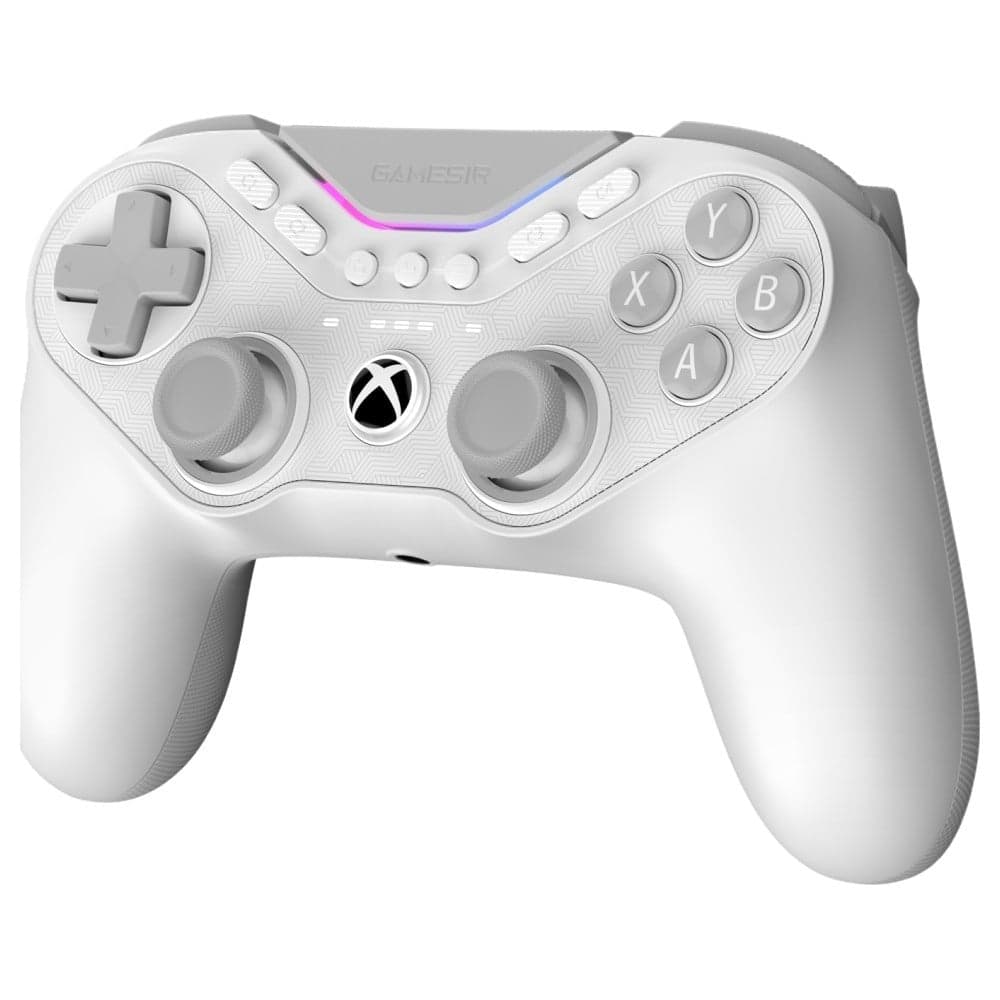 GameSir Tarantula Pro Χειριστήριο Παιχνιδιών για Xbox 2