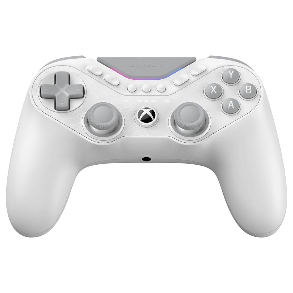 GameSir Tarantula Pro Χειριστήριο Παιχνιδιών για Xbox 3