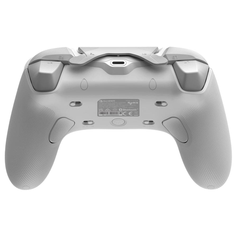 GameSir Tarantula Pro Χειριστήριο Παιχνιδιών για Xbox 4