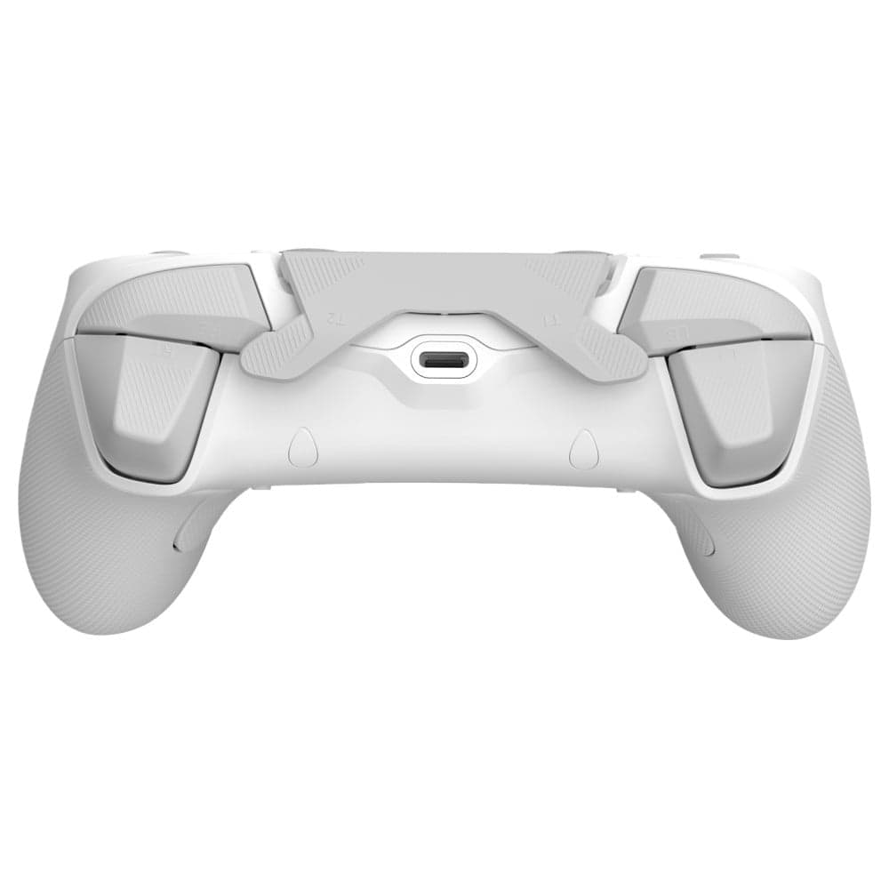 GameSir Tarantula Pro Χειριστήριο Παιχνιδιών για Xbox 5
