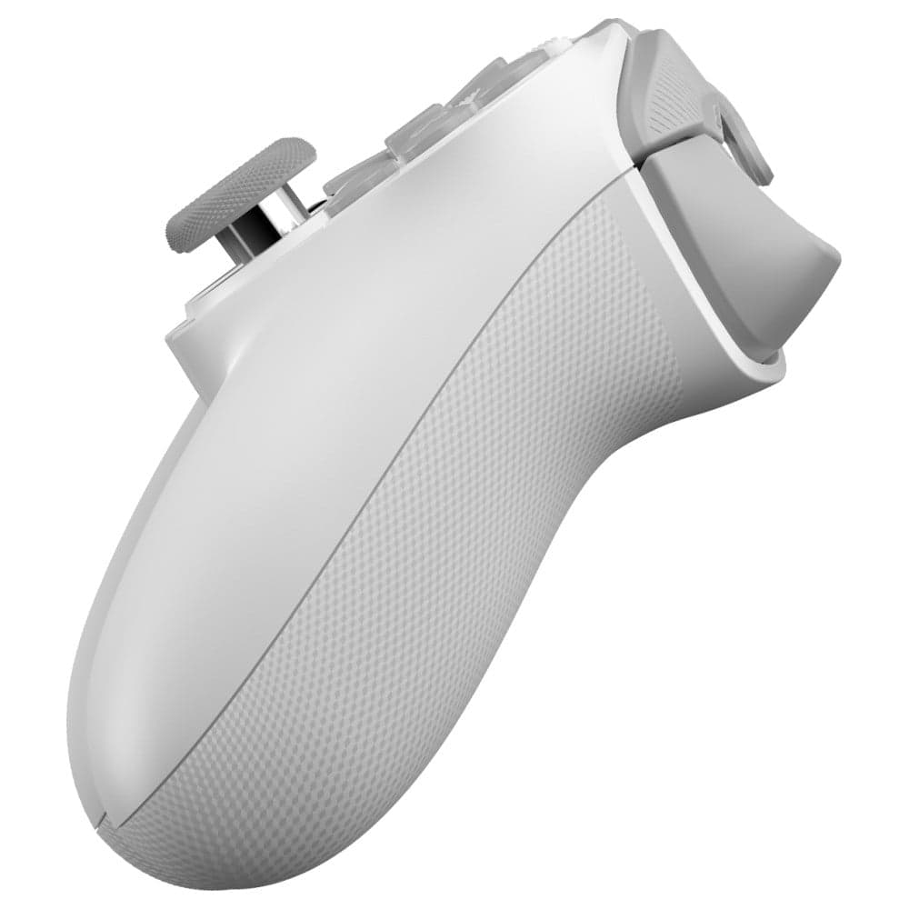 GameSir Tarantula Pro Χειριστήριο Παιχνιδιών για Xbox 6