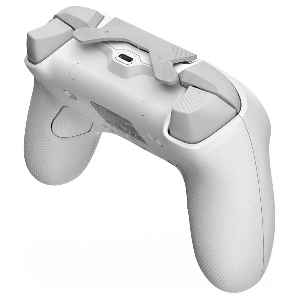 GameSir Tarantula Pro Χειριστήριο Παιχνιδιών για Xbox 7