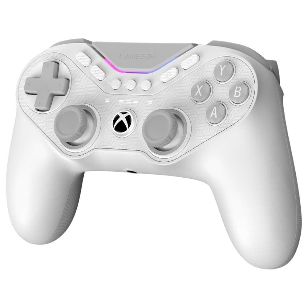 GameSir Tarantula Pro Χειριστήριο Παιχνιδιών για Xbox 8