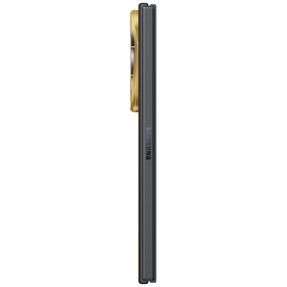 Θήκη PITAKA California Dream 01 Edge για Samsung Galaxy Z Fold8 Ultra Sunset 6