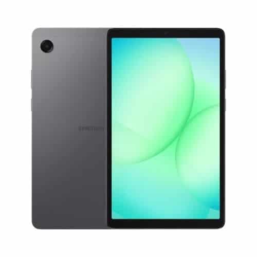 Samsung Galaxy Tab A11 SM-X130N 8.7" Wi-Fi, 4GB RAM, 64GB, Γκρι, EU