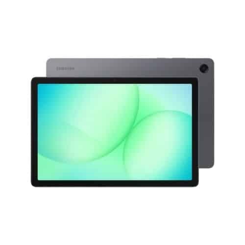 Samsung Galaxy Tab A11+ SM-X230N 11.0" Wi-Fi, 128GB, 6GB RAM, Γκρι, EU