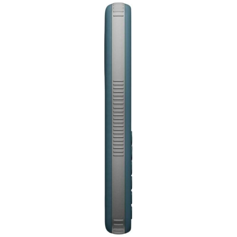 Nokia 123 Shield TA-1748 DS, Αδιάβροχο Τηλέφωνο, Πράσινο 7