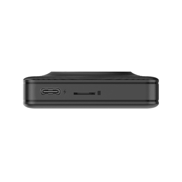 Carlinkit CPC200-T2C Ασύρματος Αντάπτορας Carplay / Android Auto, Συμβατός με Tesla Model 3 / X / Y / S, Μαύρος 5
