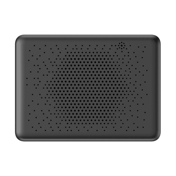 Carlinkit CPC200-T2C Ασύρματος Αντάπτορας Carplay / Android Auto, Συμβατός με Tesla Model 3 / X / Y / S, Μαύρος 4