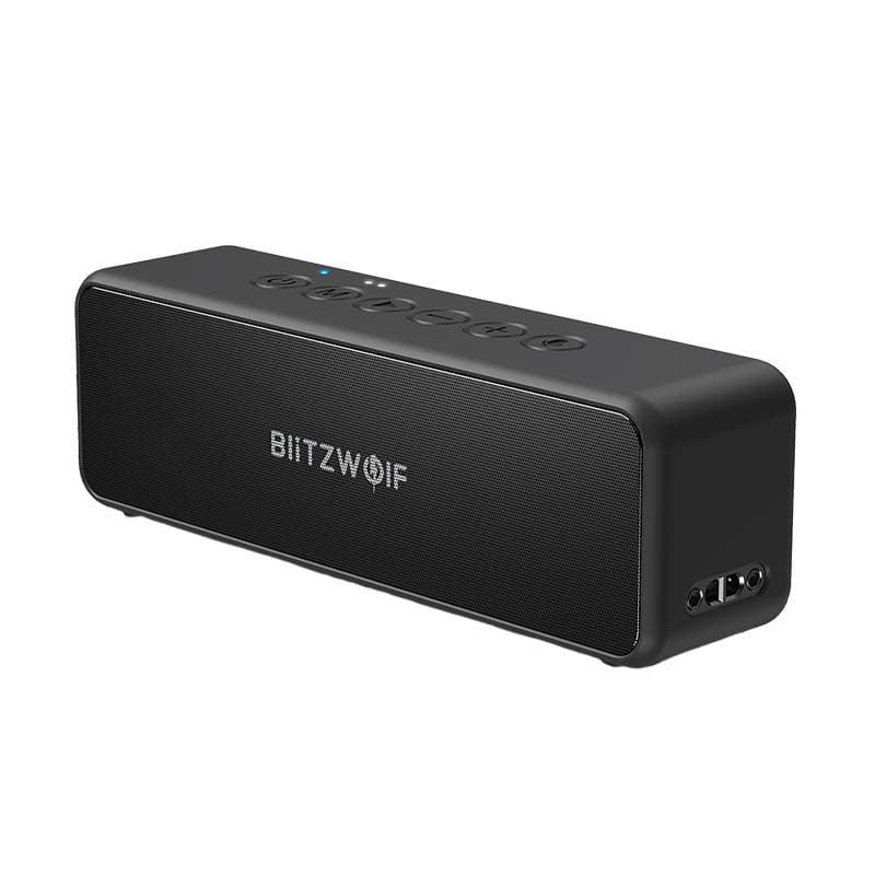 Blitzwolf BW-WA4 Bluetooth Ηχείο 30W 4000mAh