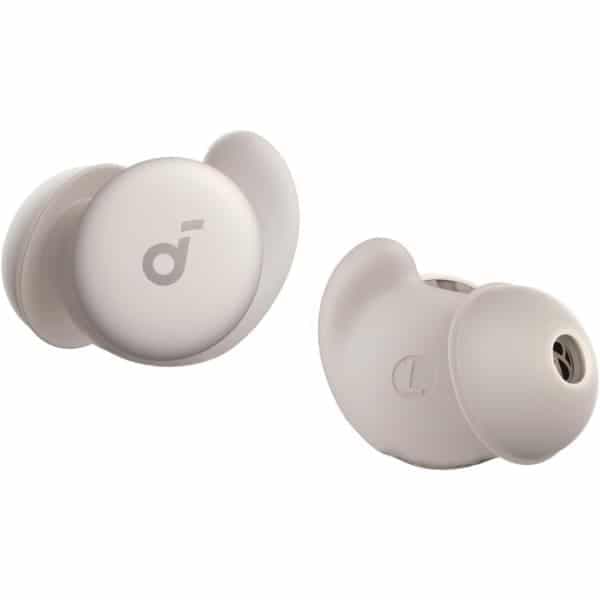 Anker Ακουστικά SoundCore Sleep A20, Λευκό A6611G21