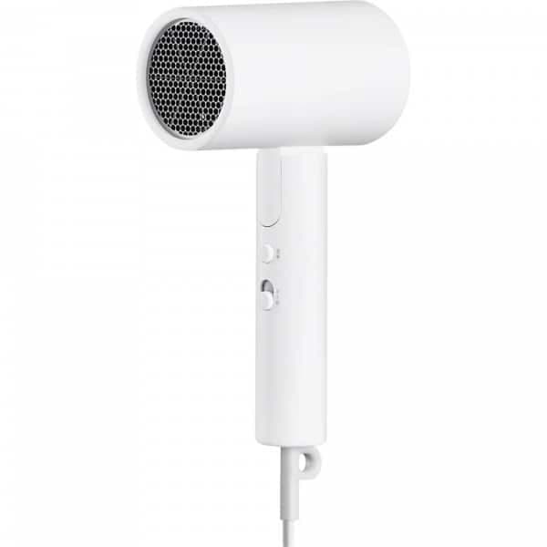 Πιστολάκι μαλλιών Xiaomi H101, 1600W, Λευκό BHR7475EU