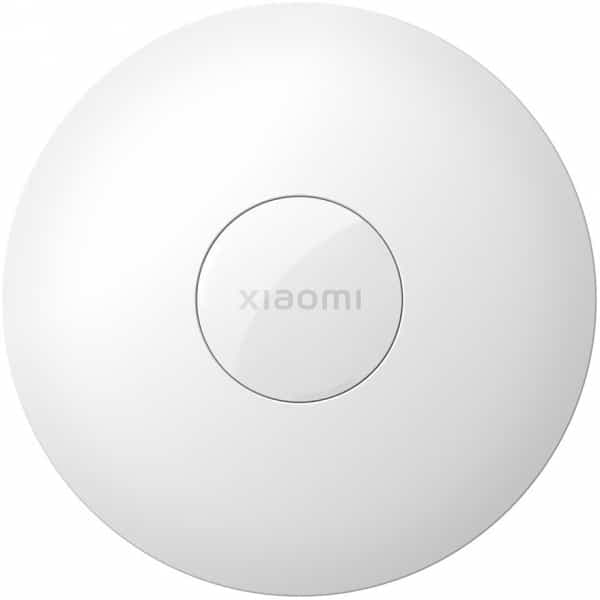 Νυχτερινό φως με αισθητήρα κίνησης Xiaomi Light 3, 2700K, λευκό BHR8978GL