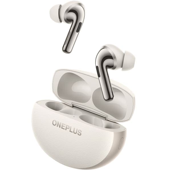 Ακουστικά OnePlus Buds Pro 3, Σεληνιακή Ακτινοβολία 5481158576