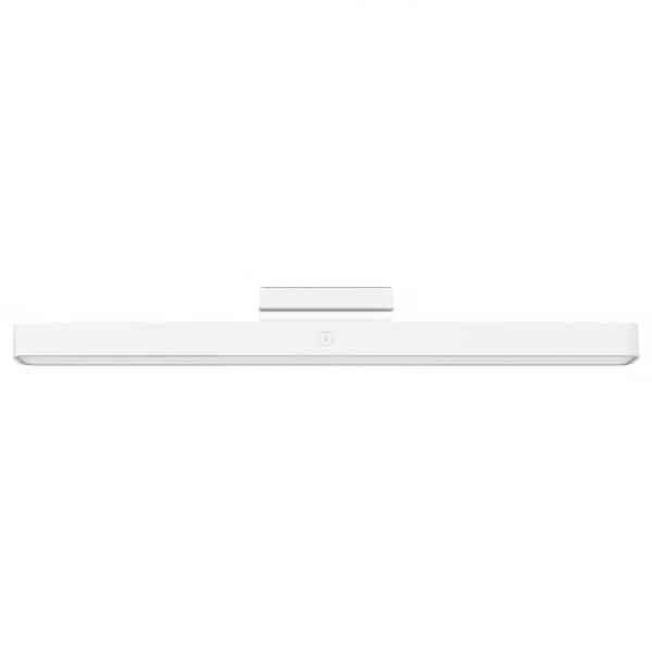 Μπάρα φωτισμού ανάγνωσης Xiaomi, 4000K, 150lm, Μαγνητική, Λευκή