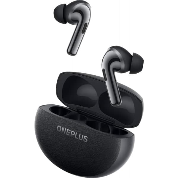 Oneplus Buds Pro 3, Midnight Opus 5481158573