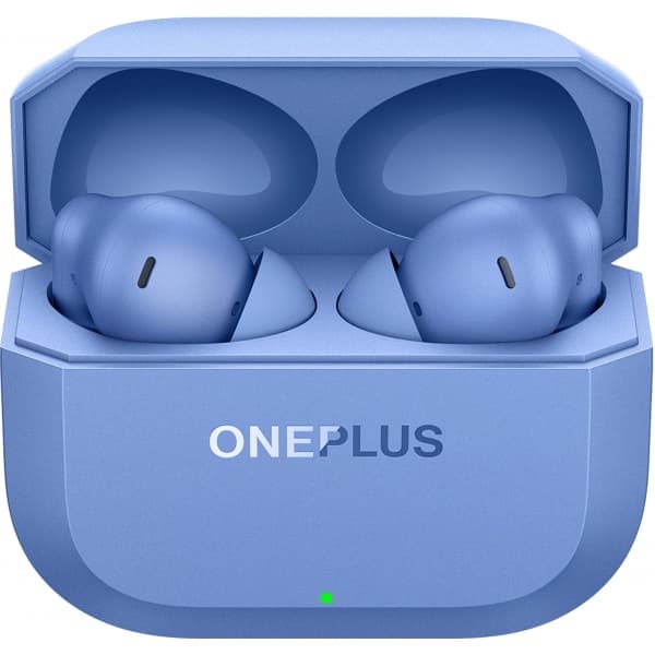 OnePlus Nord Buds 3R, Aura Blue