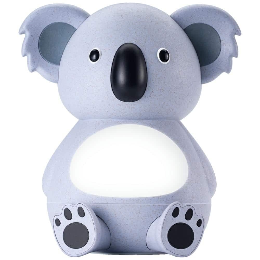 Υγραντήρας Natural Orgin Koala γκρι