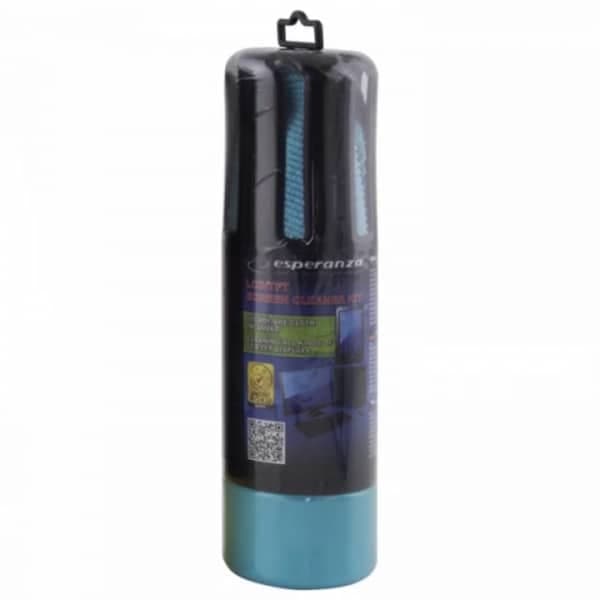Τζελ Καθαρισμού Esperanza ES122M, 150ml