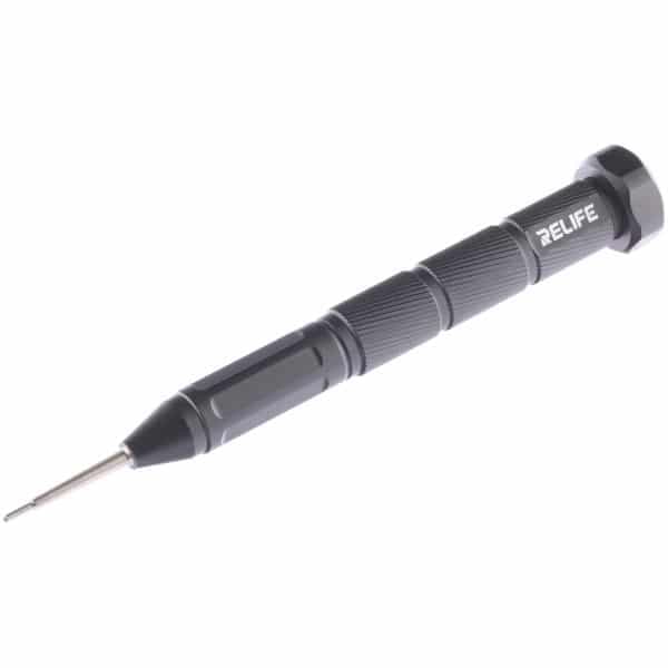 Κατσαβίδι Relife RL-727D, Philips 1.5mm, 3D