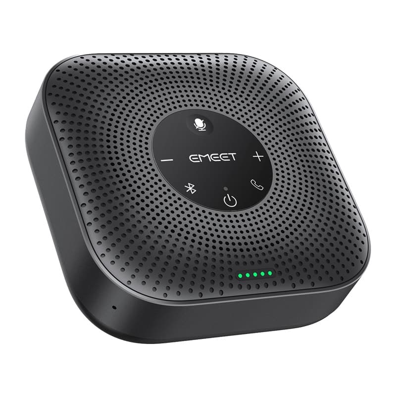 Ηχείο συνεδριάσεων EMEET OfficeCore M0 Plus