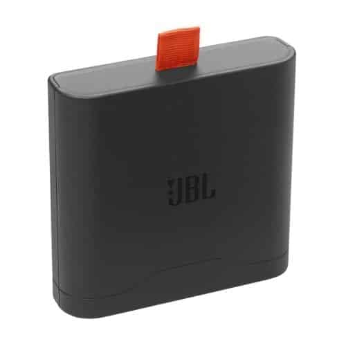 JBL PartyBox Stage 320 / Xtreme 4 - Εφεδρική Μπαταρία 400 Μαύρη EU