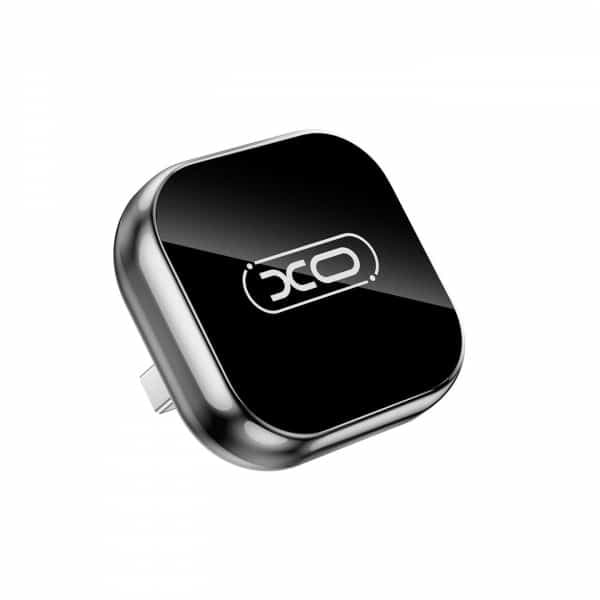 Ασύρματος προσαρμογέας αυτοκινήτου / Android Auto XO DESIGN CZ026 mini, για Apple iPhone / σειρά Android, μαύρο