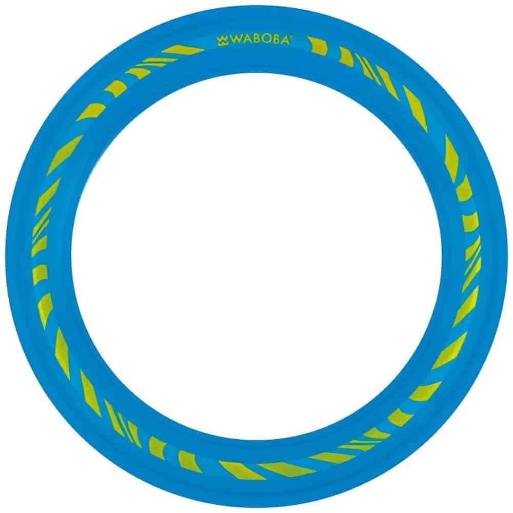 Φρίσμπι Waboba Classic Flying Ring 12"
