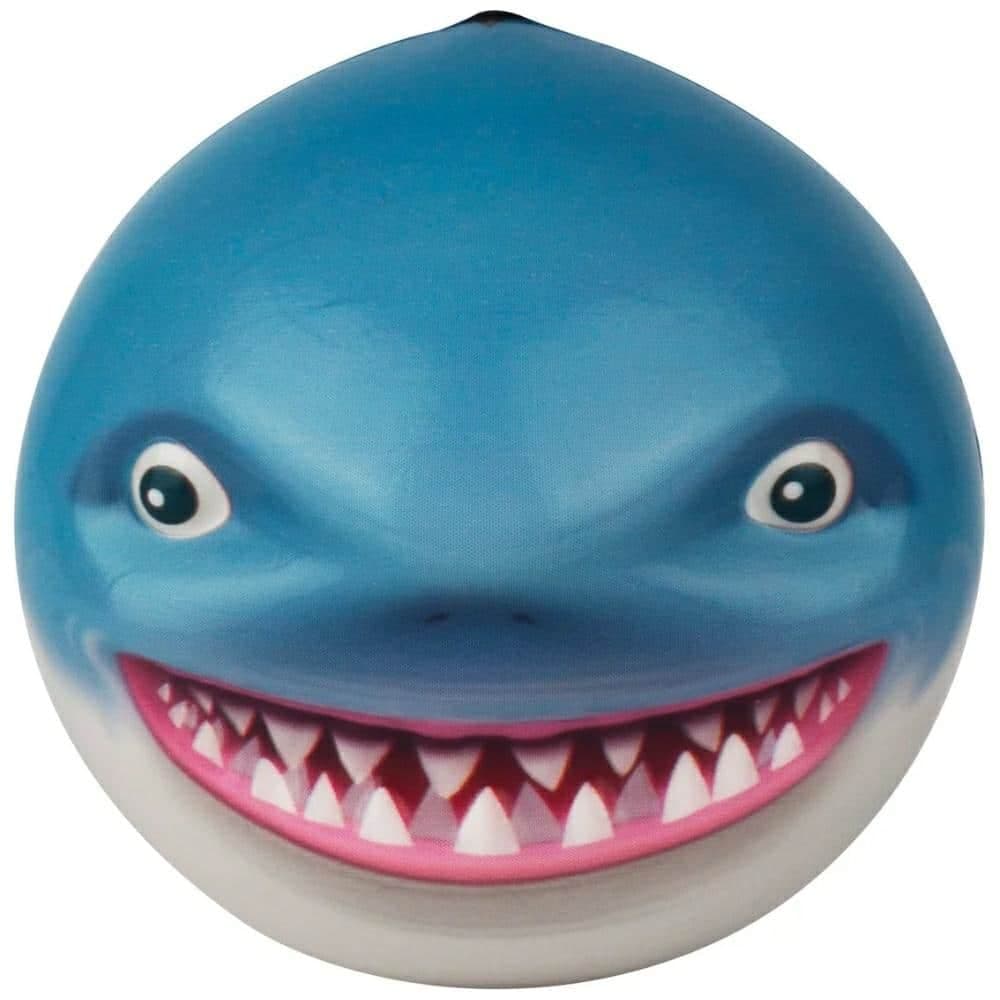 Μπάλα νερού Waboba Sharky Shark 9εκ.