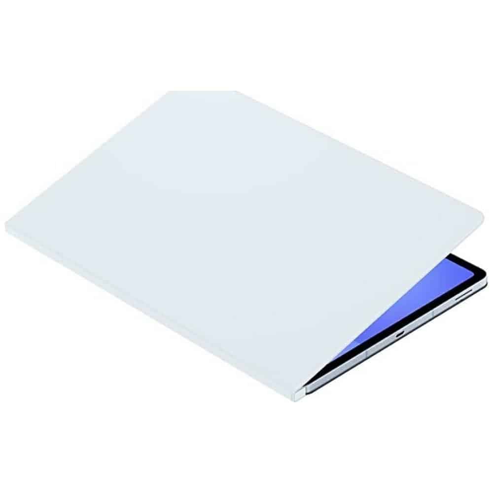 Samsung Galaxy Tab S - θήκη για Samsung Galaxy Tab S10 FE+ - Μπλε